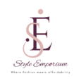 Style Emporium Logo