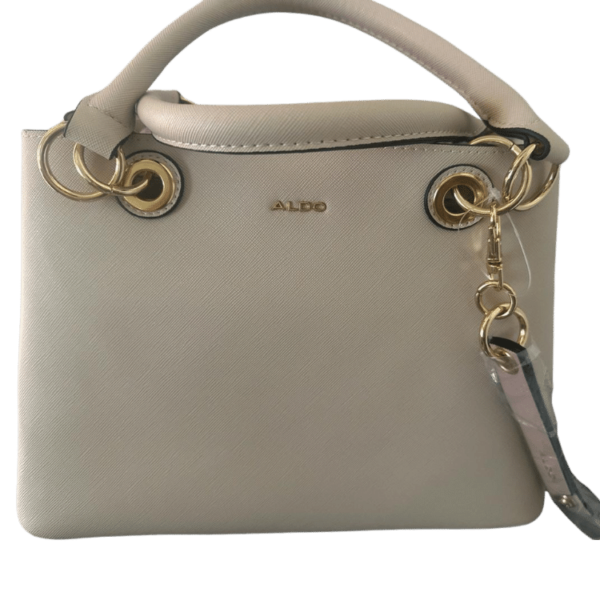 Aldo Bag for sale in Jamaica