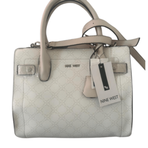 Nine West Bag for sale in Jamaica